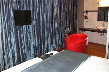 Hotel Saint Christophe Aix En Provence Aix-en-Provence