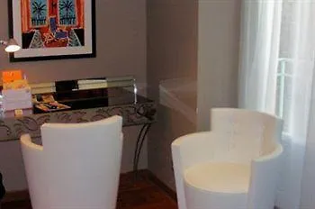 Hotel Saint Christophe Aix En Provence Aix-en-Provence