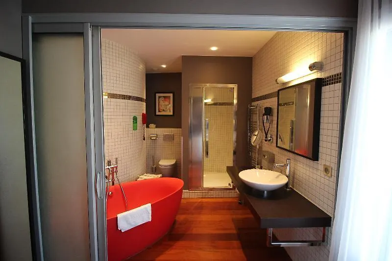 Hotel Saint Christophe Aix En Provence Aix-en-Provence 4*,  France
