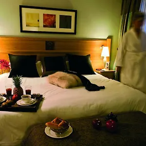 Le Savoie Hotel Val-d'Isere