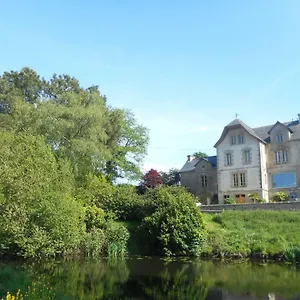 Riverview Holiday home Bohal