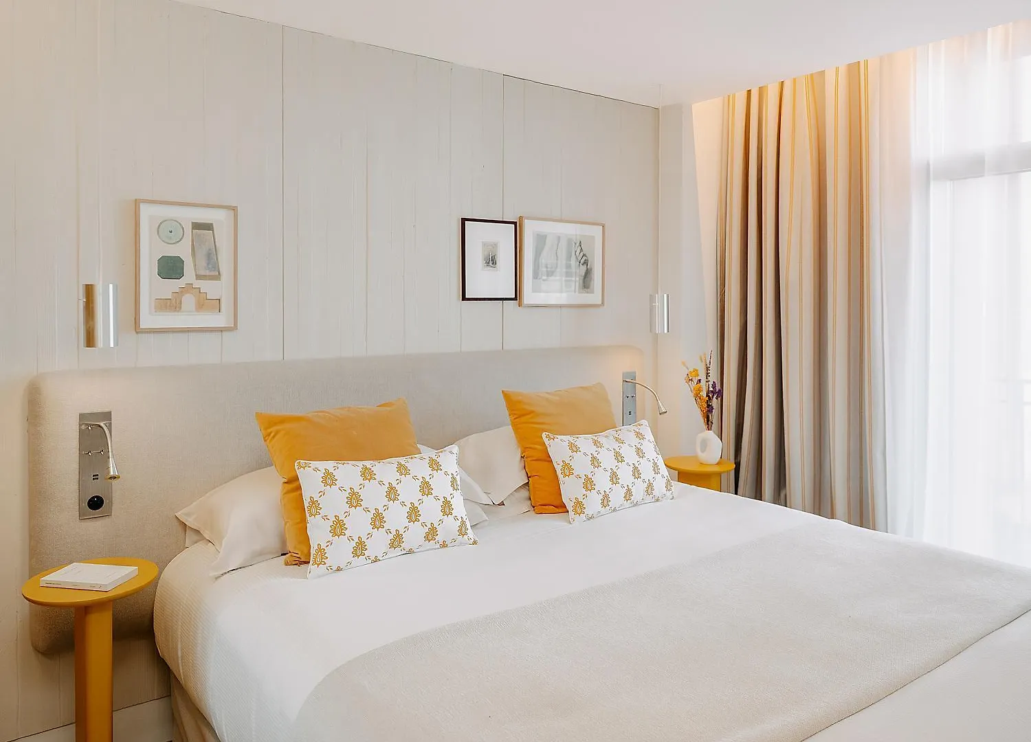 Hotel Saint Christophe Aix En Provence Centre Ville Aix-en-Provence 4*,
