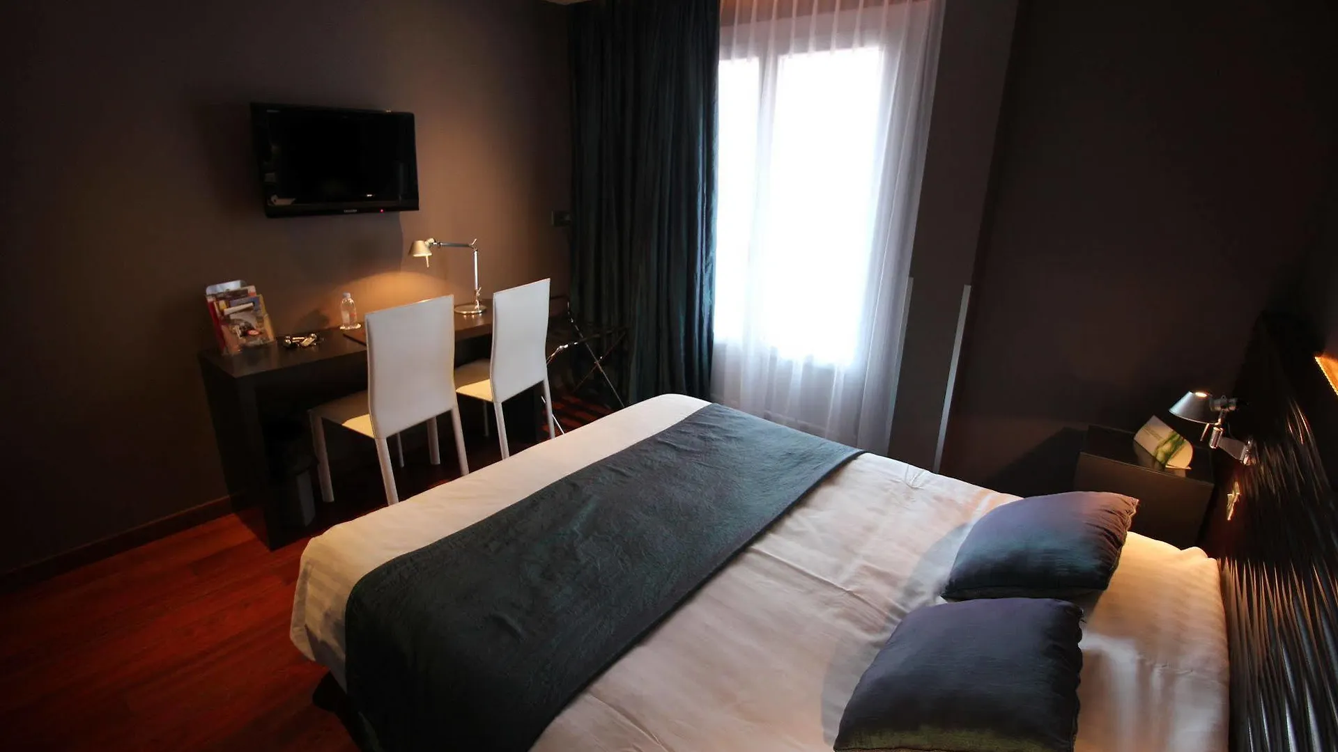 Hotel Saint Christophe Aix En Provence Centre Ville Aix-en-Provence